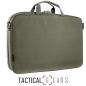 Preview: TASMANIAN TIGER TT MODULAR PI BAG OLIV